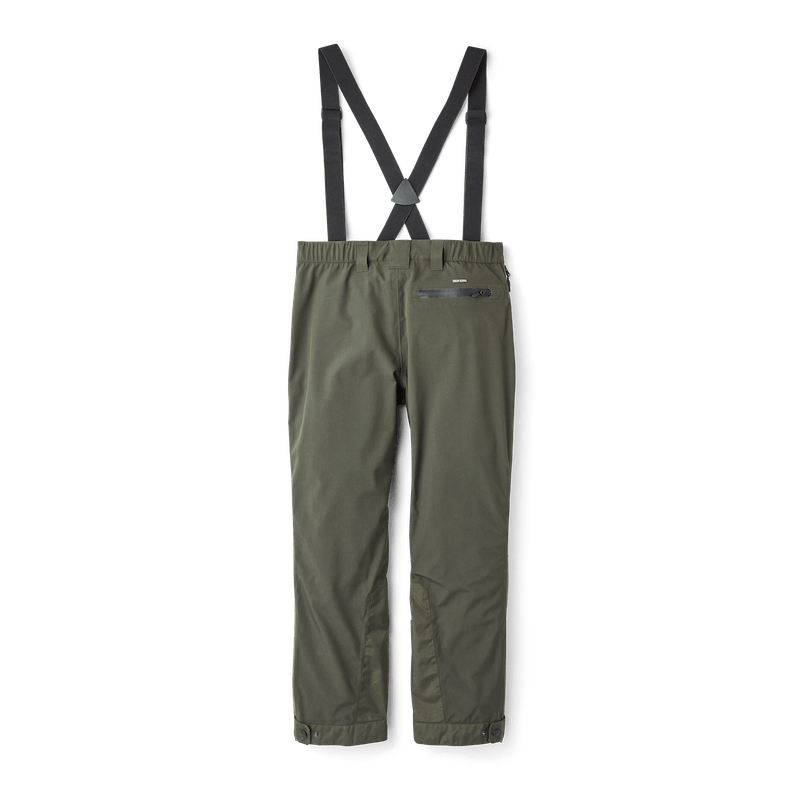 Skagit Rain Pants