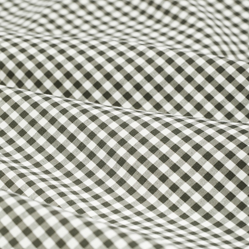 Twin Lakes Sport Shirt