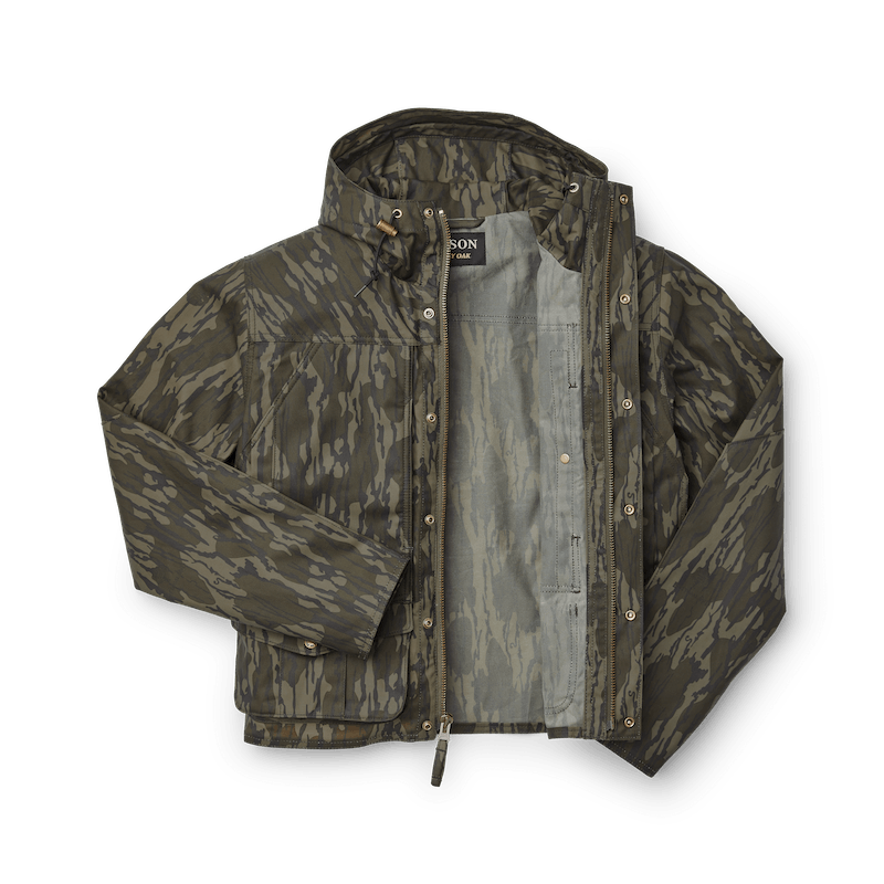 Waterfowl Wading Jacket