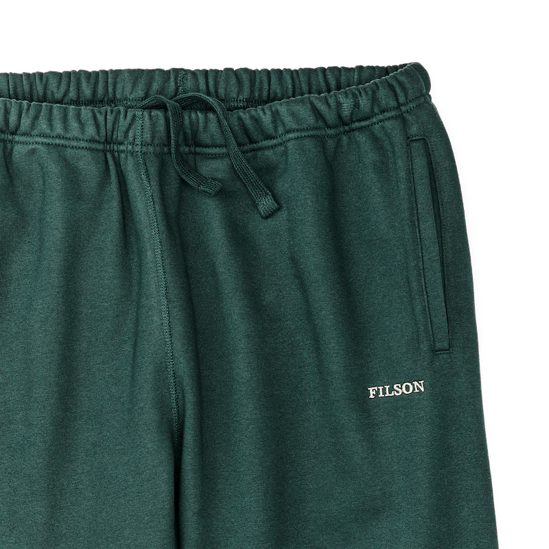 Prospector Sweatpants