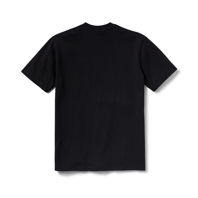 Pioneer Pocket T-shirt