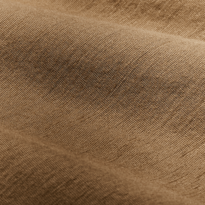 210G Merino Wool Short Sleeve Crewneck