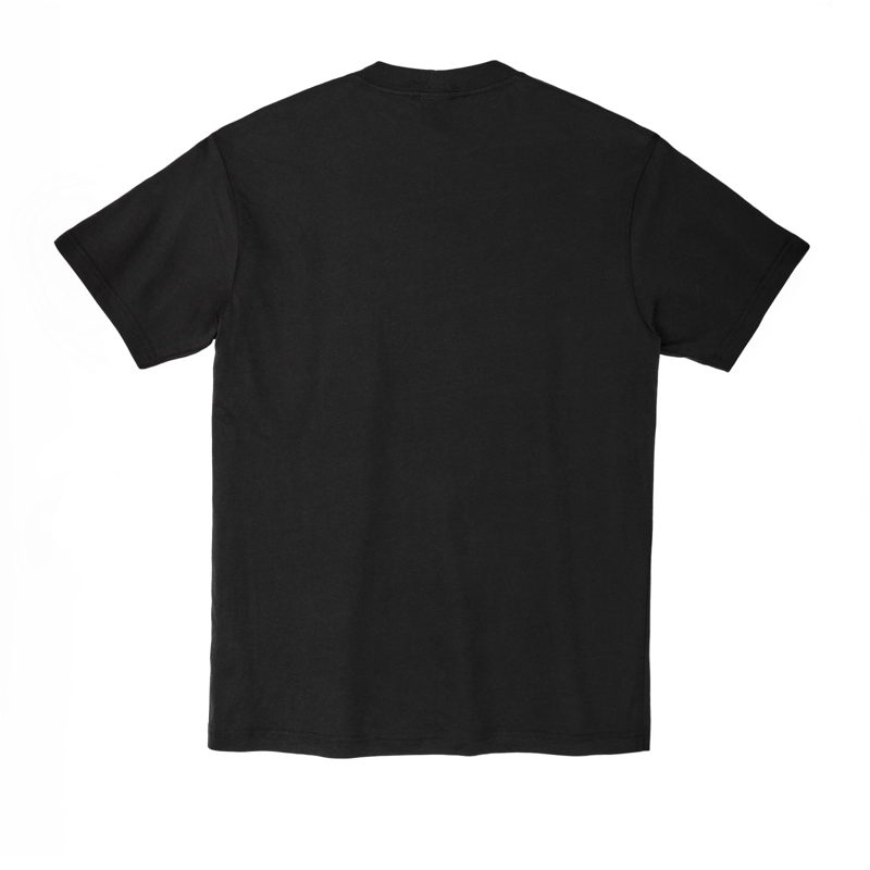 State Of Kind T-shirt