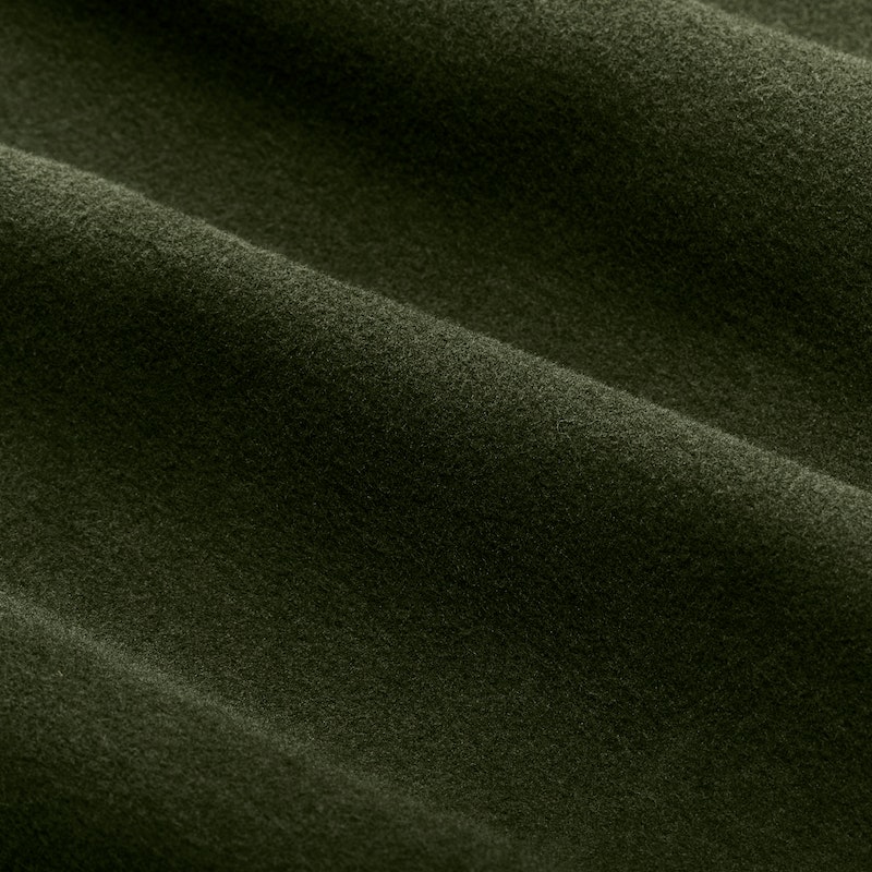 Moleskin Seattle Shirt