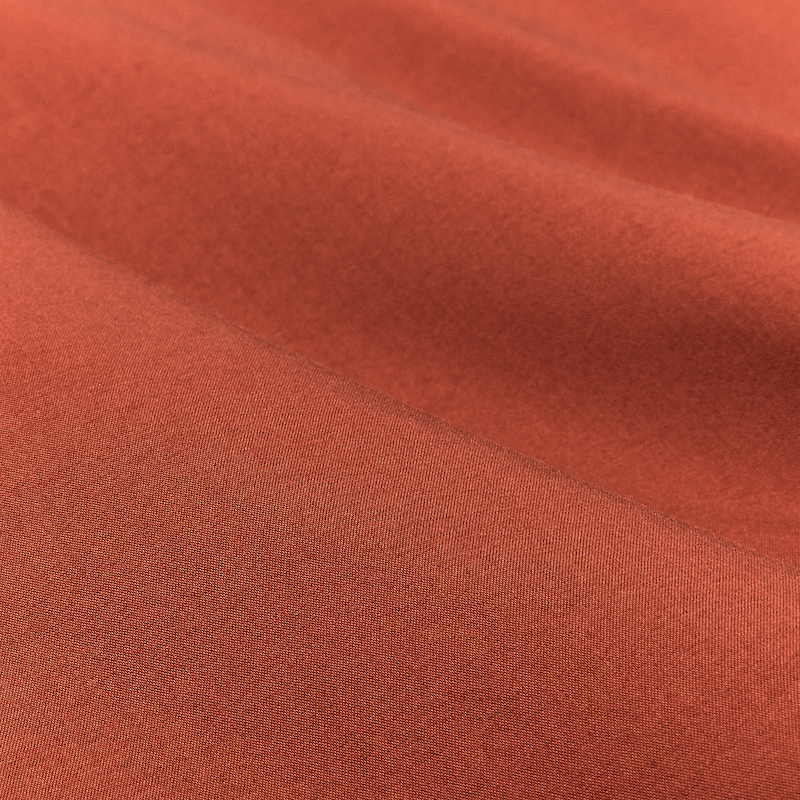 Twin Lakes Sport Shirt