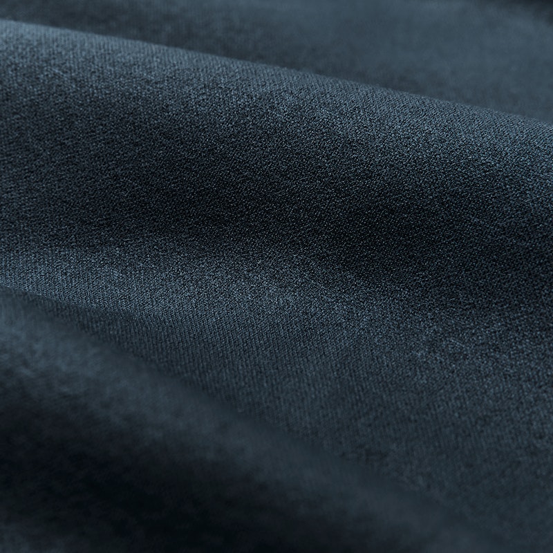 Granite Spire Fleece Vest