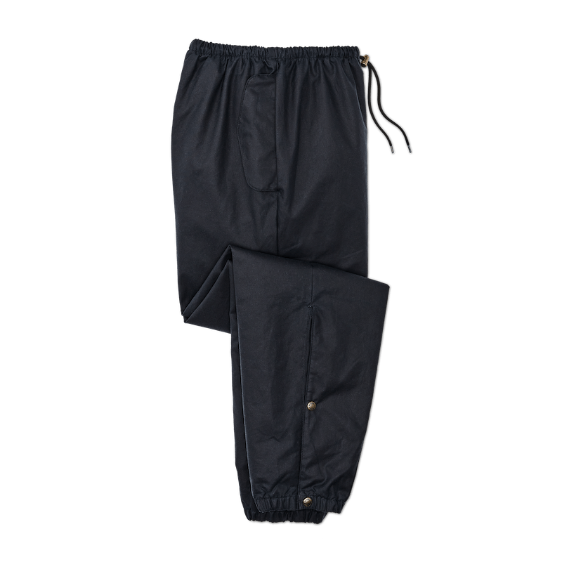 Foul Weather Rain Pants