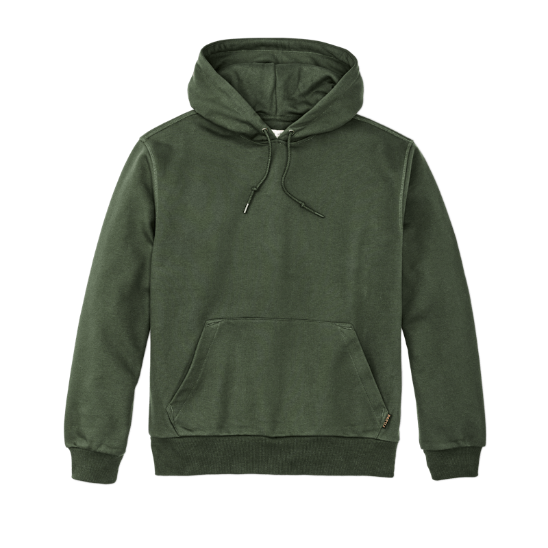 Prospector Hoodie
