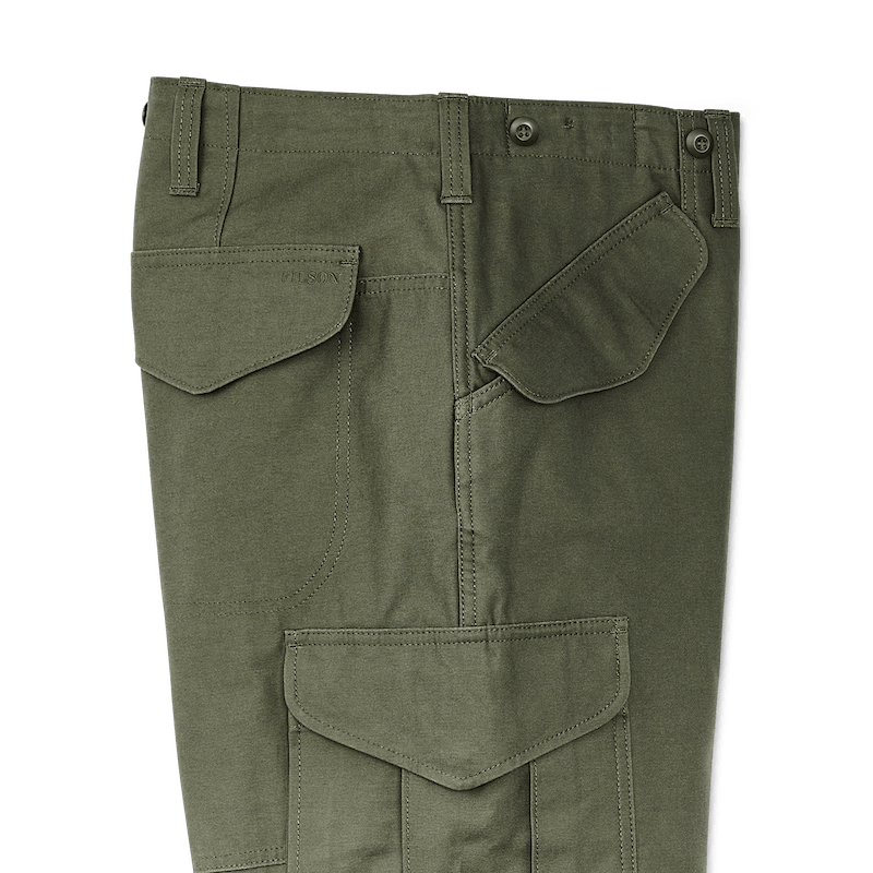 Field Cargo Pants