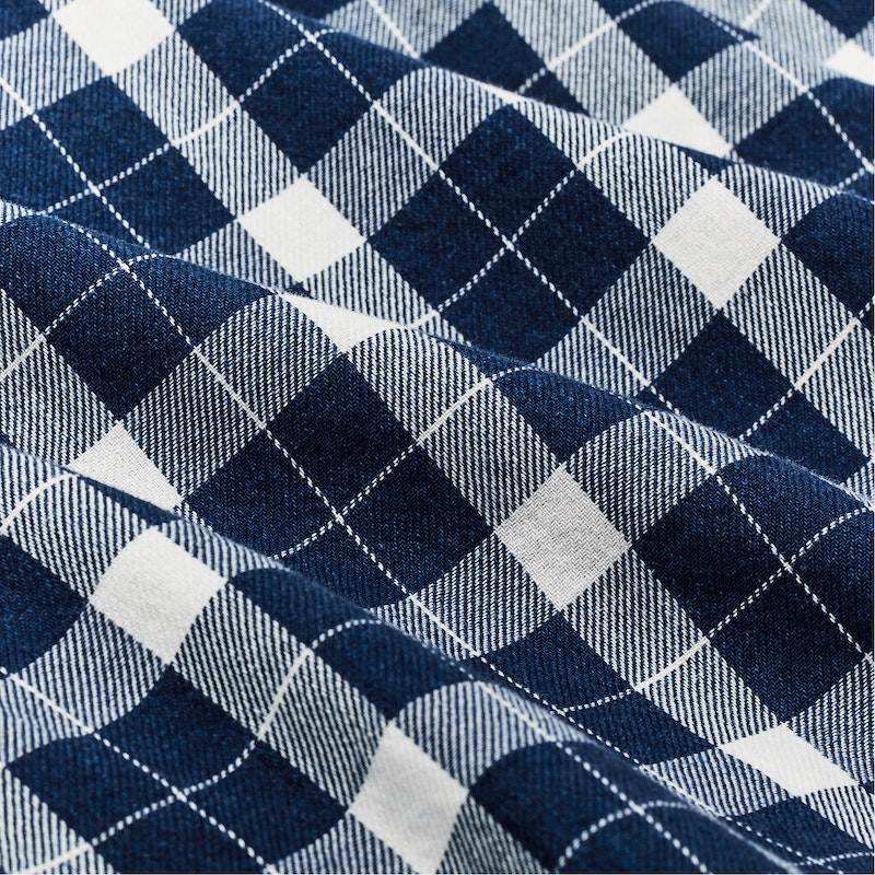 Short Sleeve Lightweight Alaskan Guide Shirt