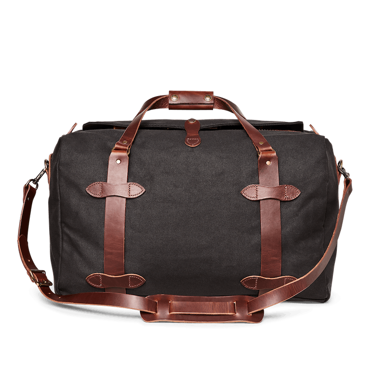 Traveller Medium Duffle Bag