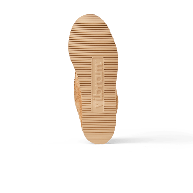 Women's Filson x Quoddy Pull-On Moccasin Boots