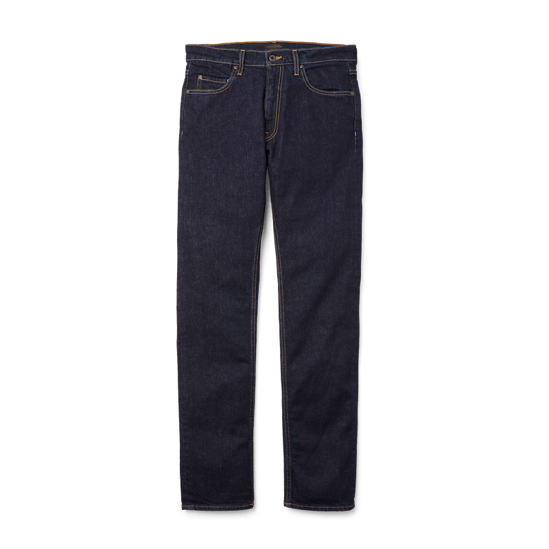 Muleskinner Jeans