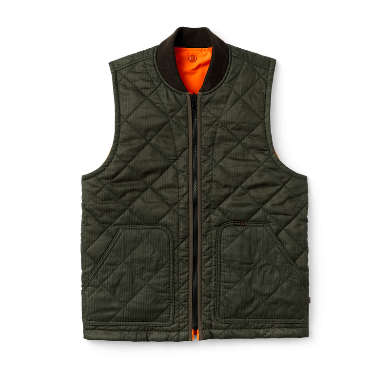Eagle Plains Vest Liner