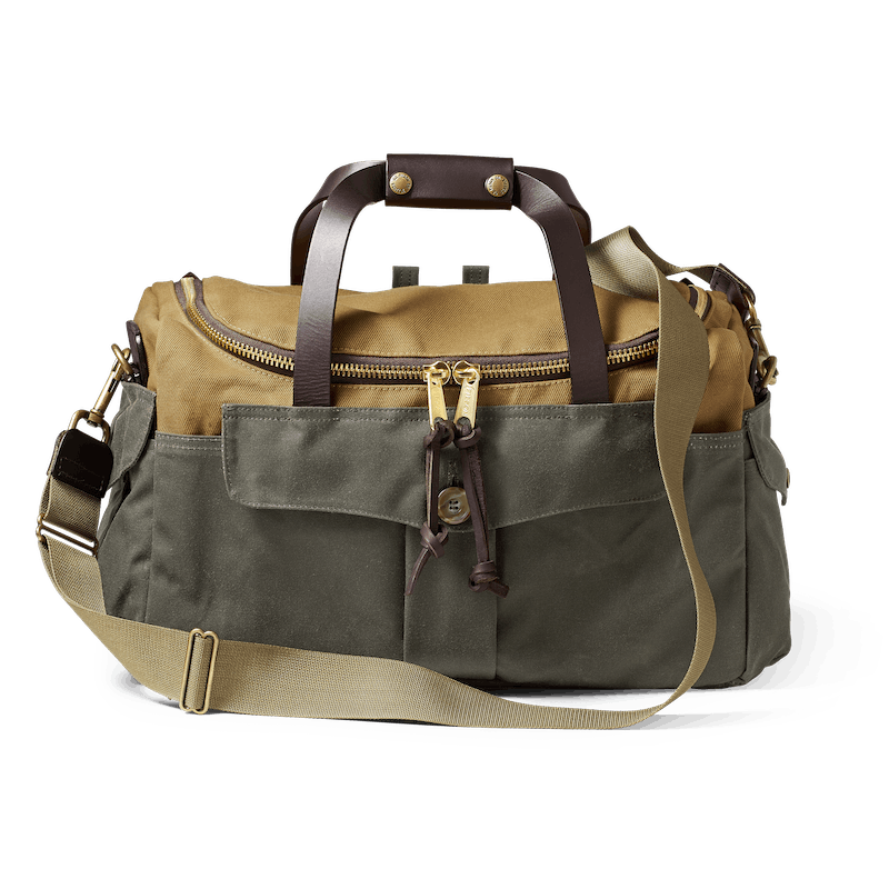 Heritage Sportsman Bag