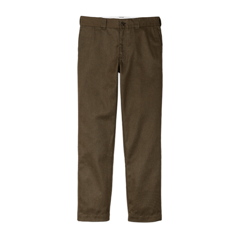 Anchorage Work Pants