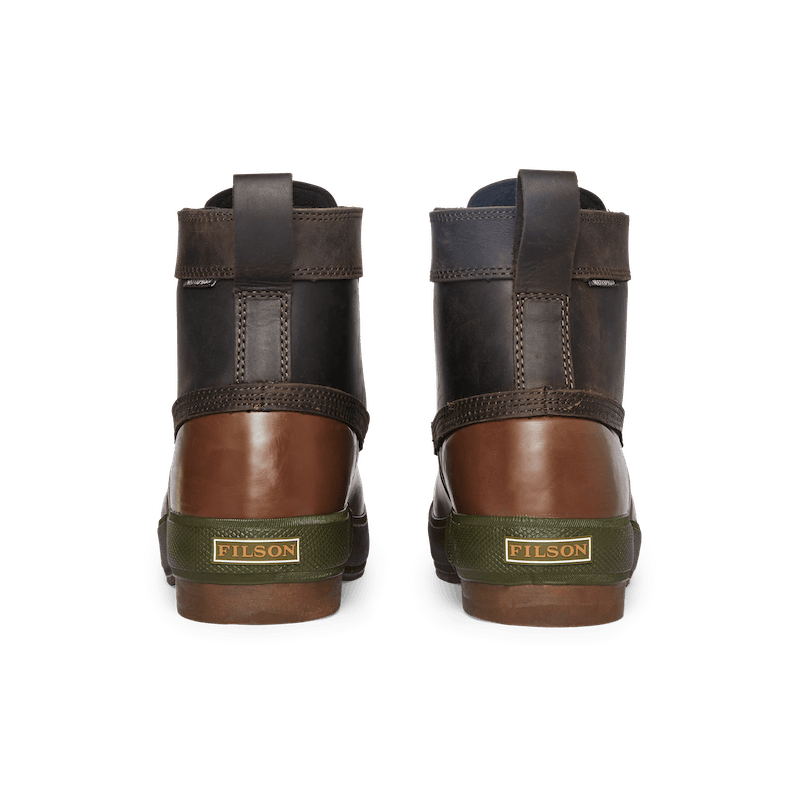 Filson x XTRATUF® 6