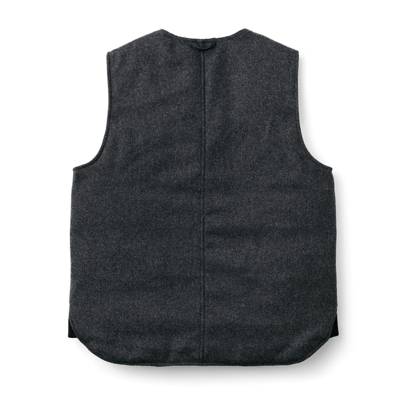 Buckland Down Vest