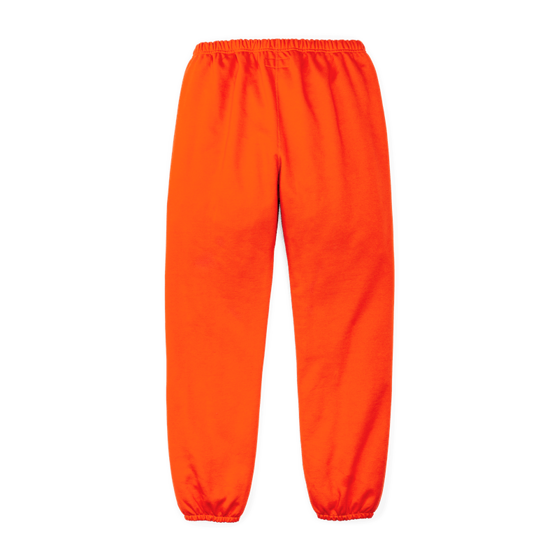 Prospector Sweatpants