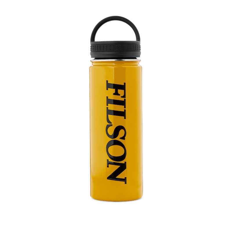 Insulated Water Bottle
