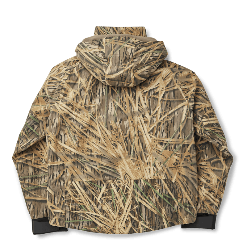 Skagit Waterfowl Jacket