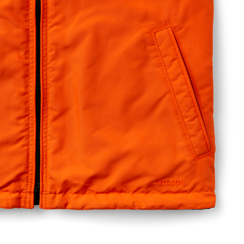 Eagle Plains Vest Liner