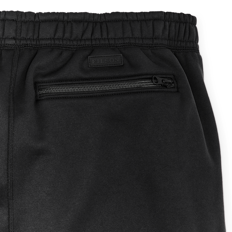 Granite Spire Fleece Pant