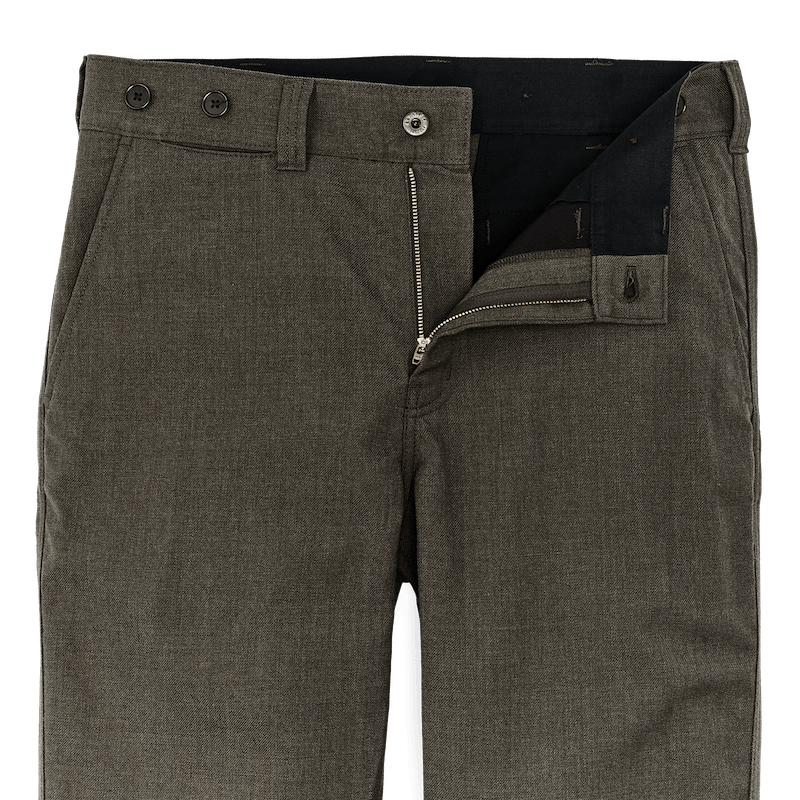 Forestry Cloth Pants