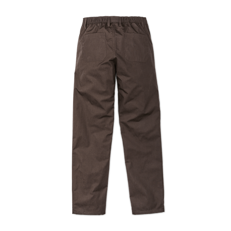 Filson X Freeman Studio Pants