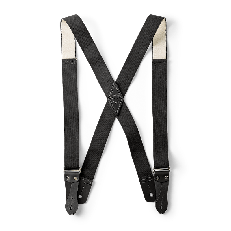 Tab Suspenders