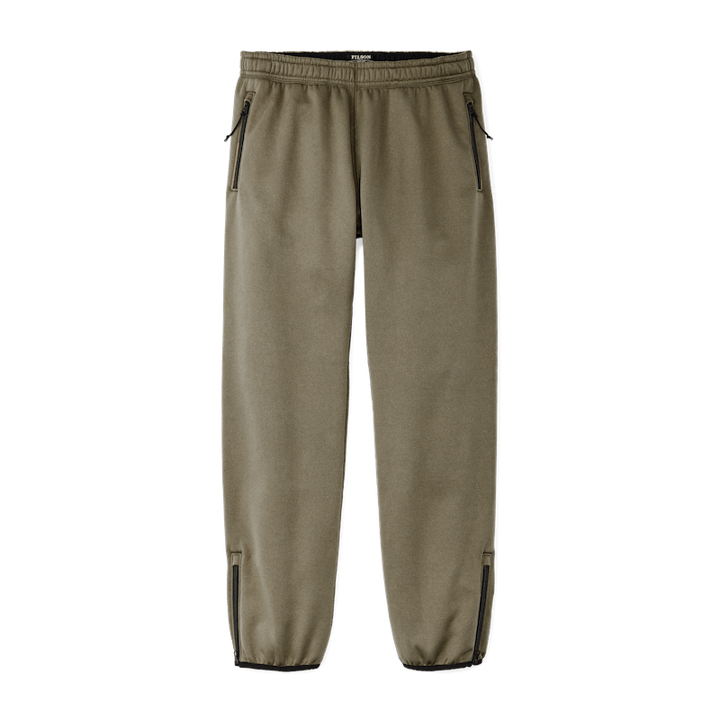 Granite Spire Fleece Pant