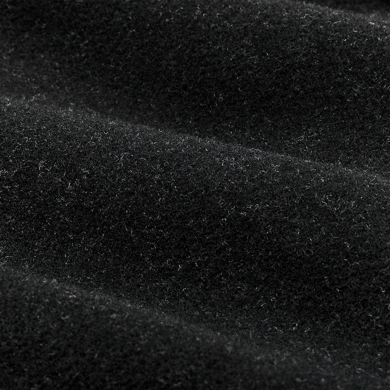 Women's Mackinaw Cruiser