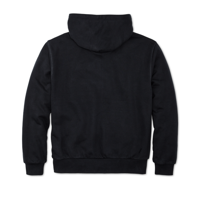 Prospector Hoodie