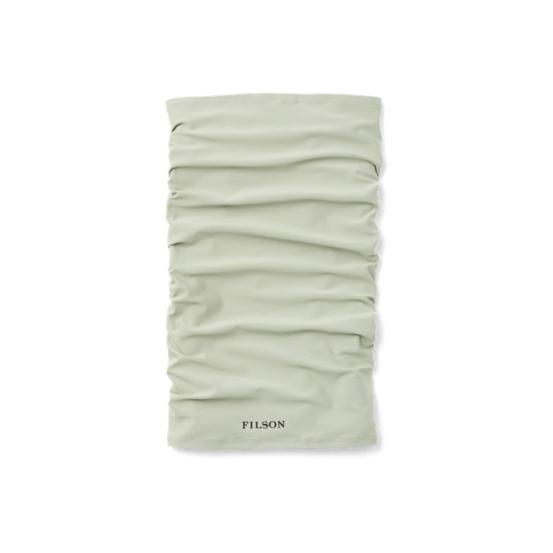 Barrier Neck Gaiter