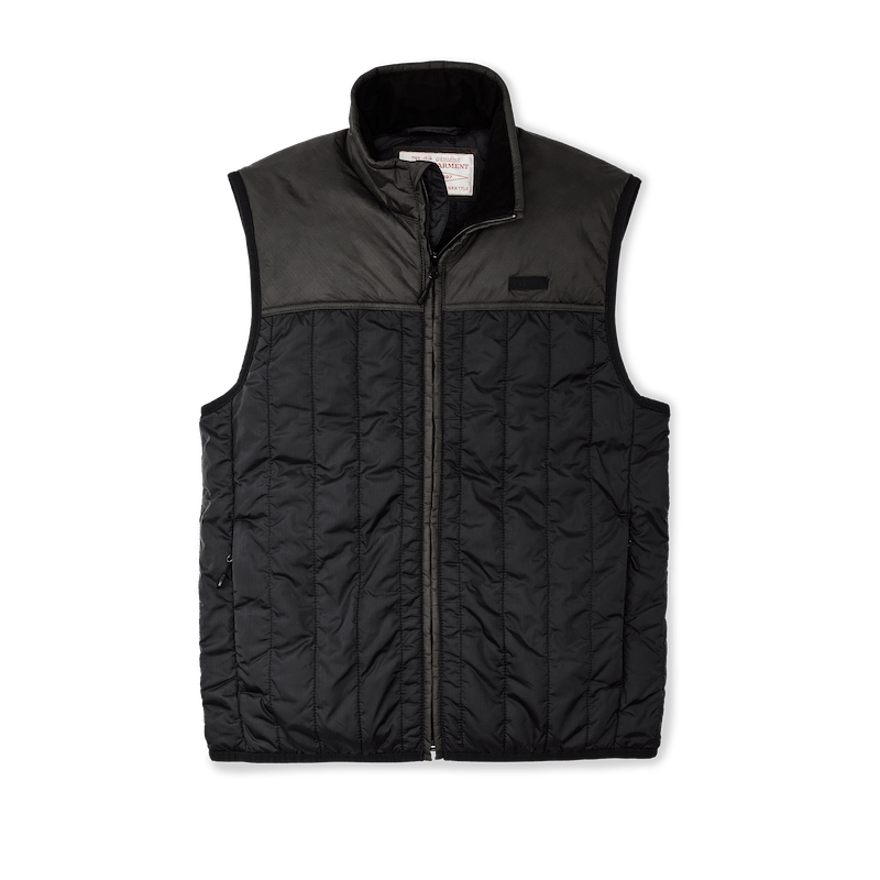 Ultralight Vest