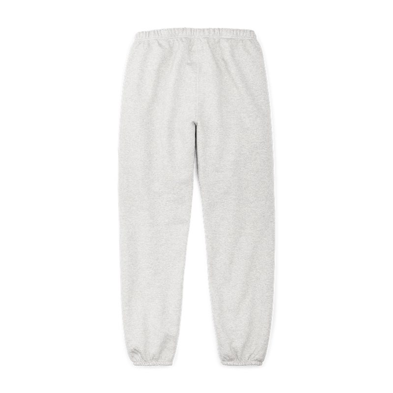 Prospector Sweatpants