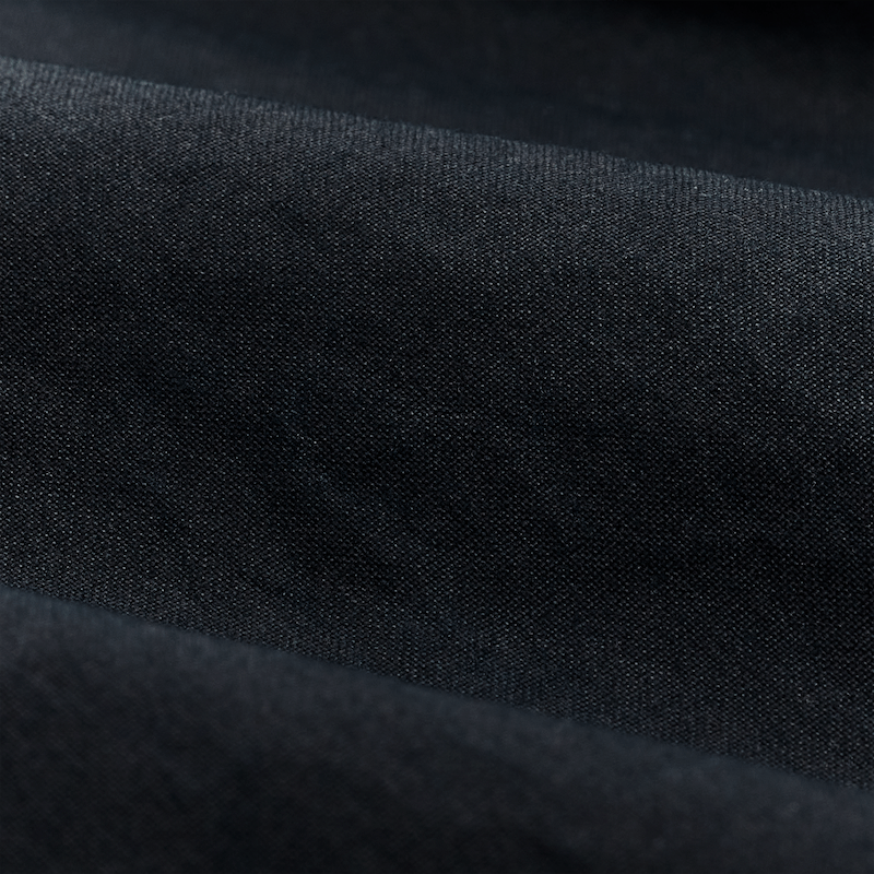 Foul Weather Rain Pants