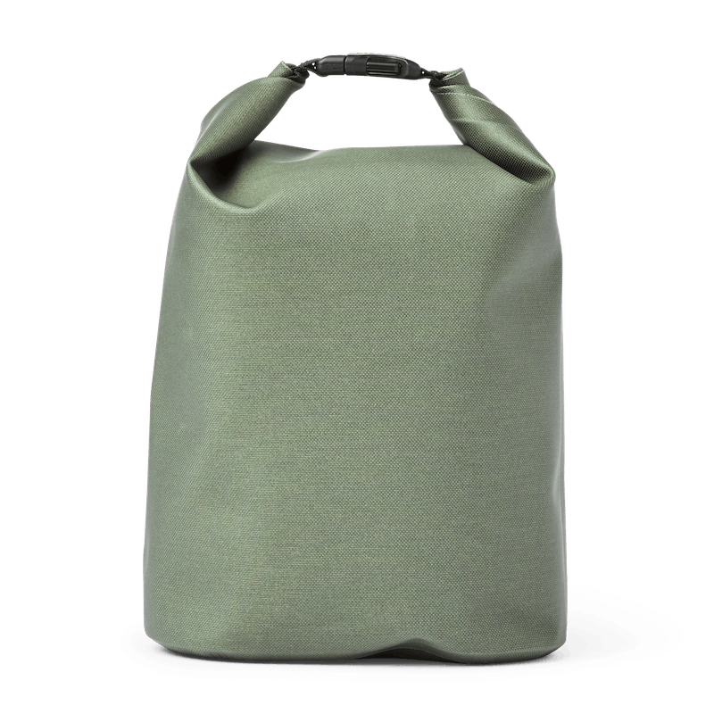 Small Dry Bag