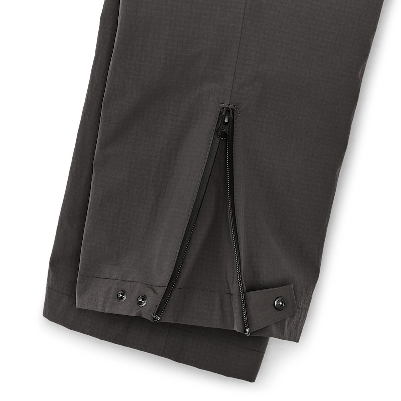 Swiftwater Rain Pants