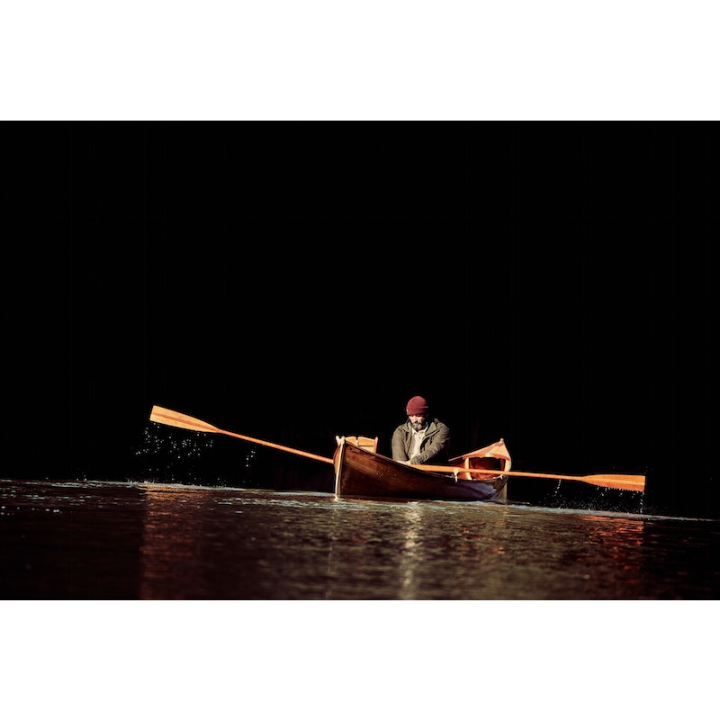 All Season Rain Coat