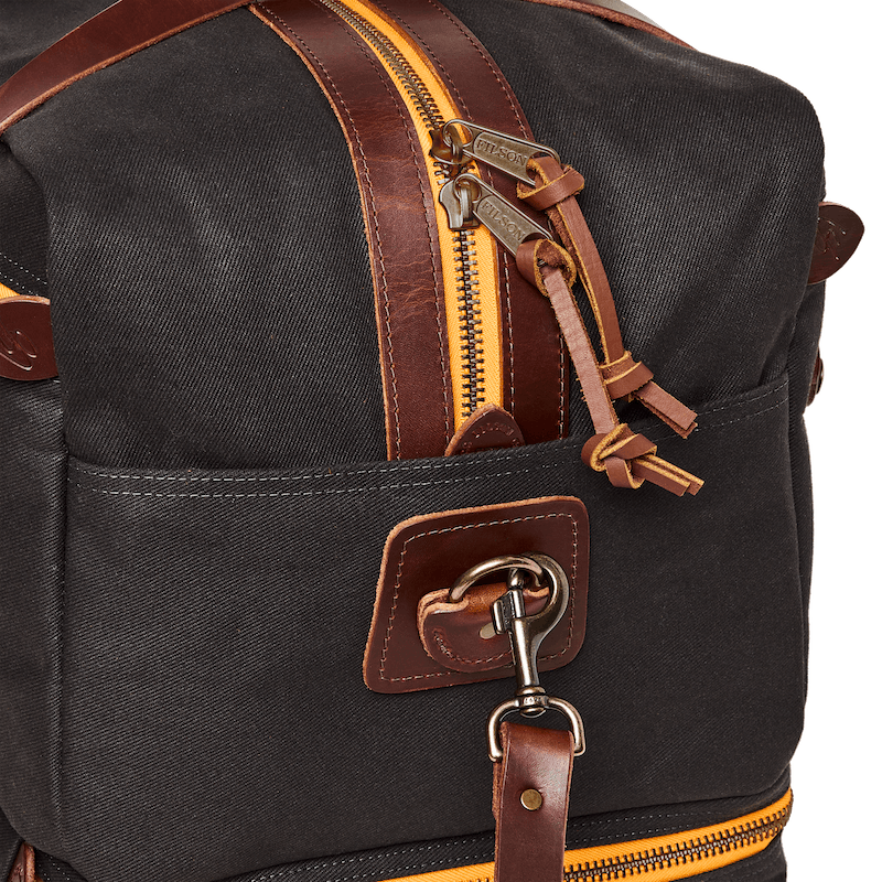 Traveller Outfitter Bag