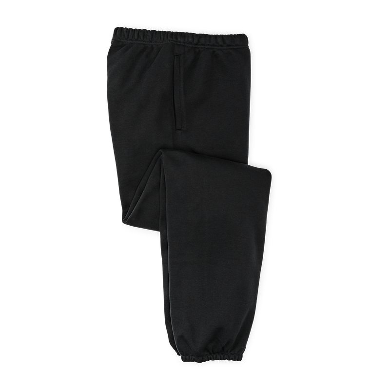 Prospector Sweatpants