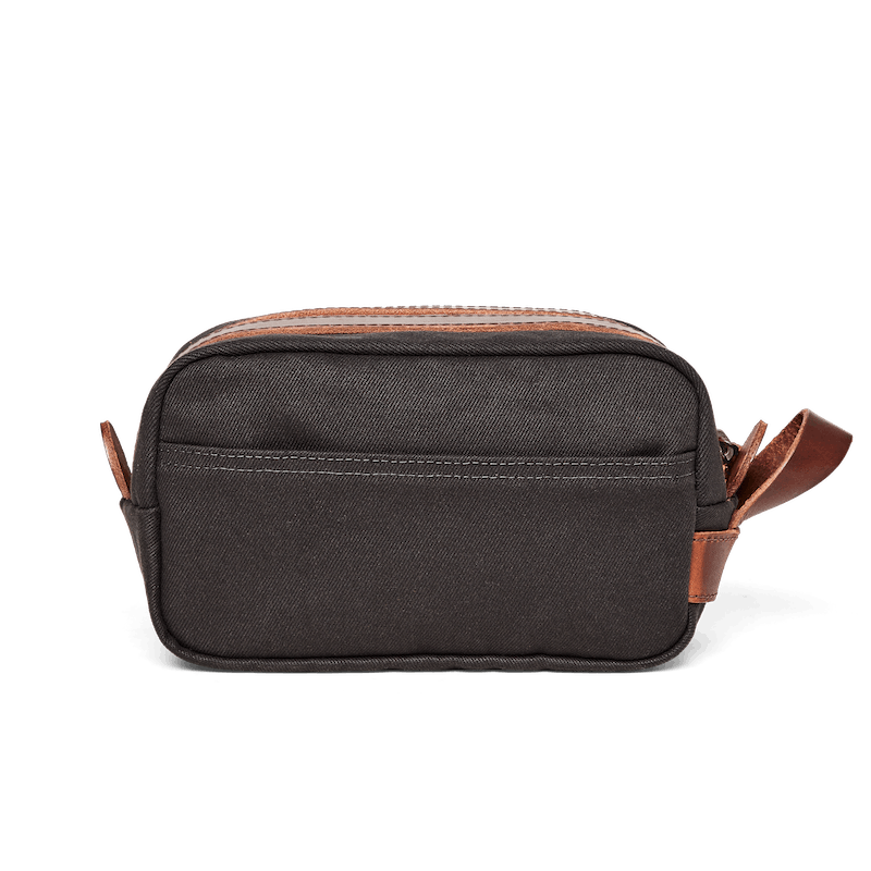 Traveller Dopp Kit
