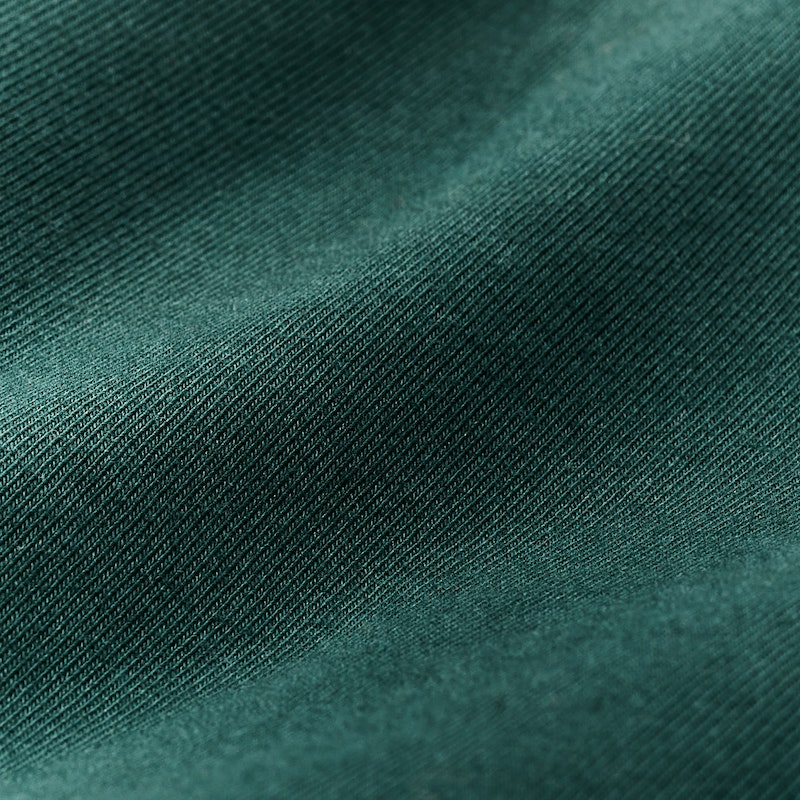 Prospector Crewneck Sweatshirt