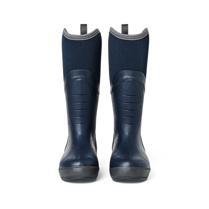 Filson x XTRATUF®️ 15