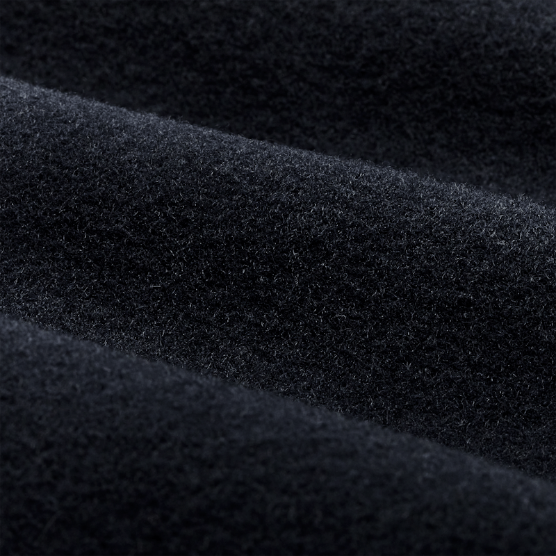 Women's Long Mackinaw Cruiser