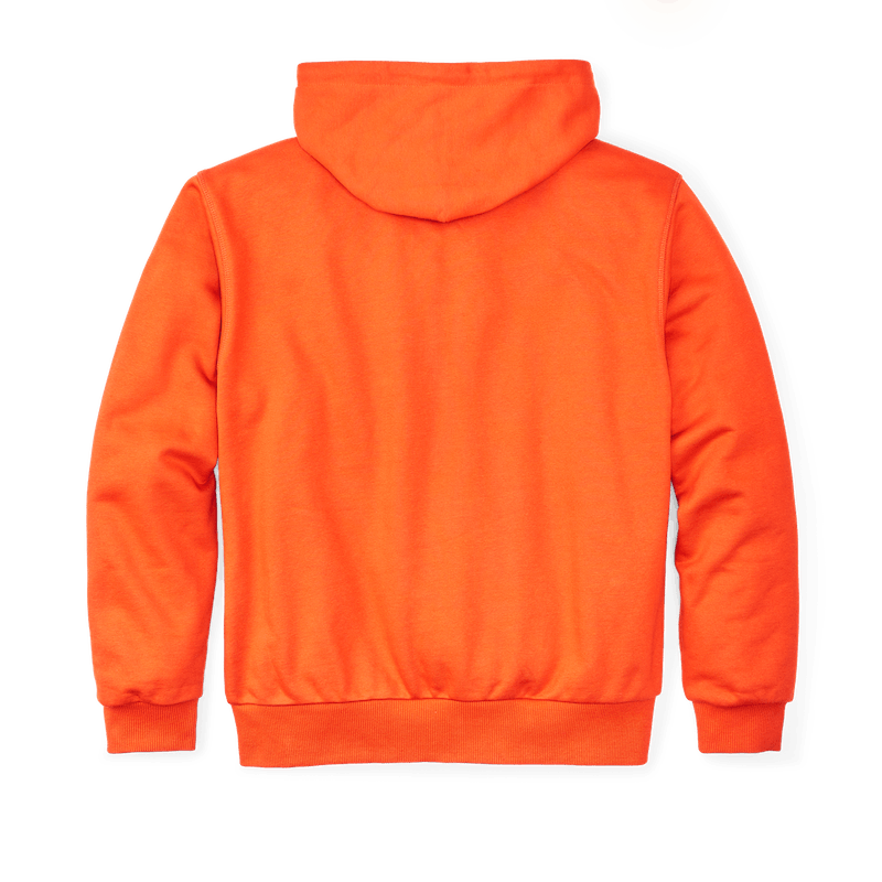 Prospector Full-Zip Hoodie