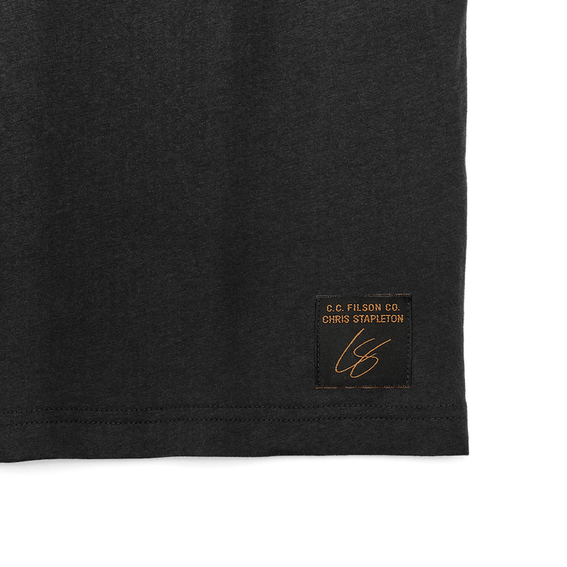 State Of Kind T-shirt