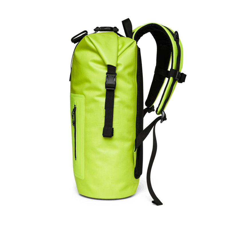 Dry Backpack