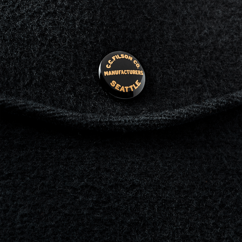 Women's Beartooth Work Coat